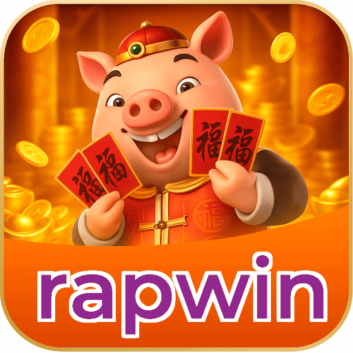 rapwin.com - Melhores apostas esportivas e jogos de cassino online - rapwin