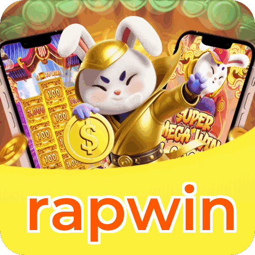 Slots Premium da PG Soft na rapwin