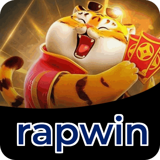 Bônus de boas-vindas rapwin