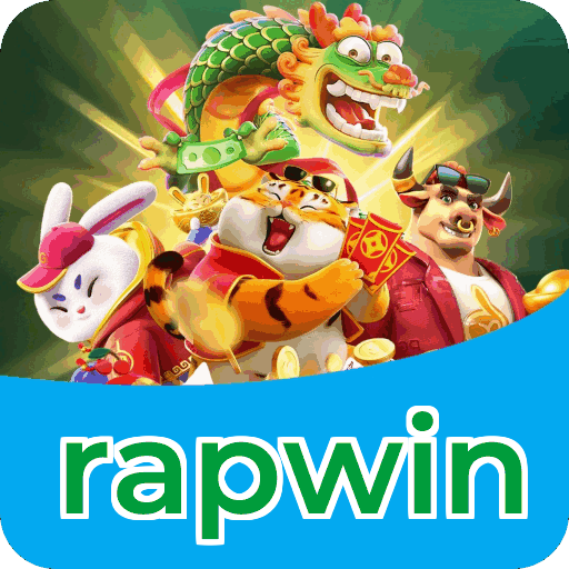 Instalar APK rapwin