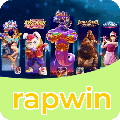Performance rapwin