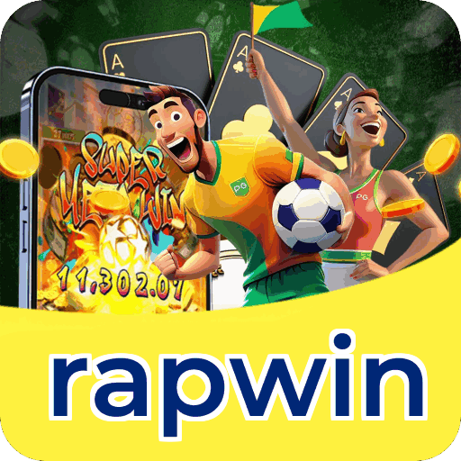 Jogos mobile otimizados