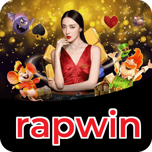 Pagamentos e segurança no app