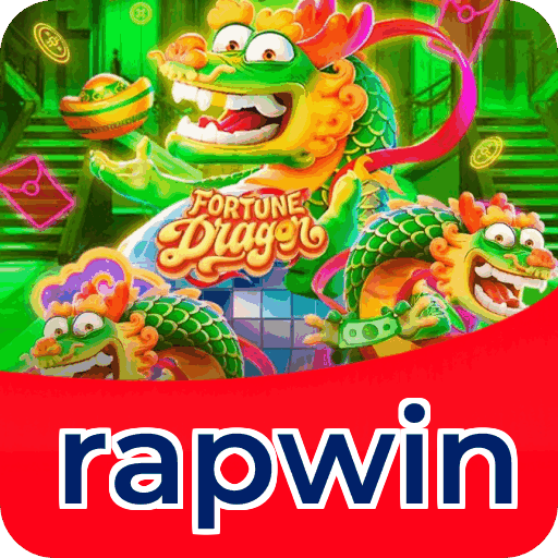 Download Android rapwin