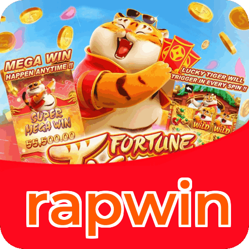 Instalação iOS rapwin