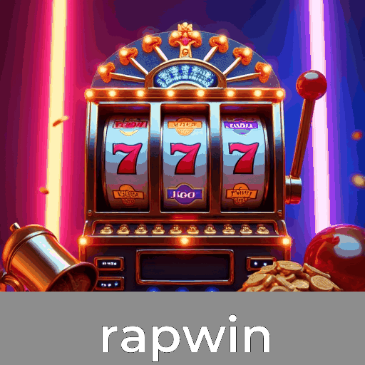 Descubra Promoções Exclusivas no Rapwin: Bônus Irresistível