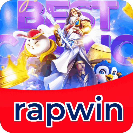 Acessar jogos e bônus no APK