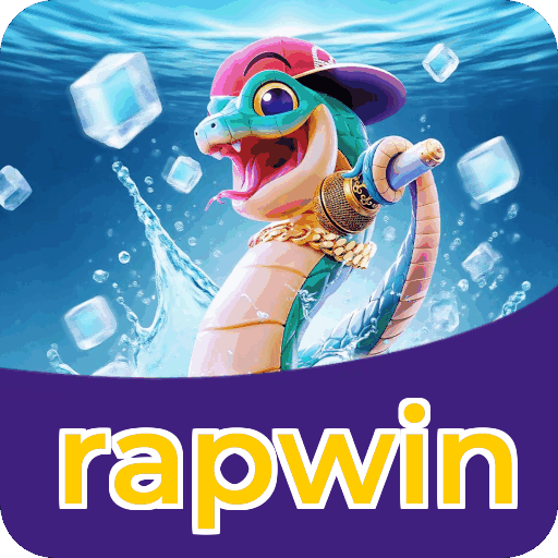 Instalação PC rapwin