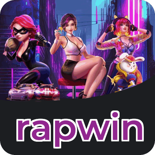 Certificações de segurança e licenças da rapwin