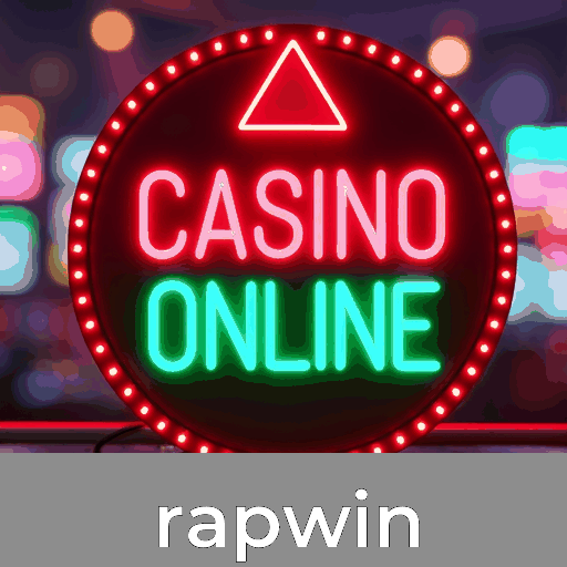 Rapwin: Apostas Esportivas em Eventos Locais Brasileiros