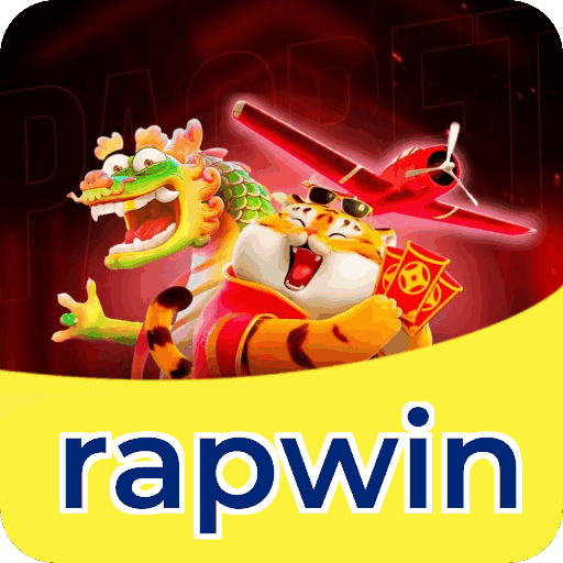 Jogos com maior RTP na rapwin