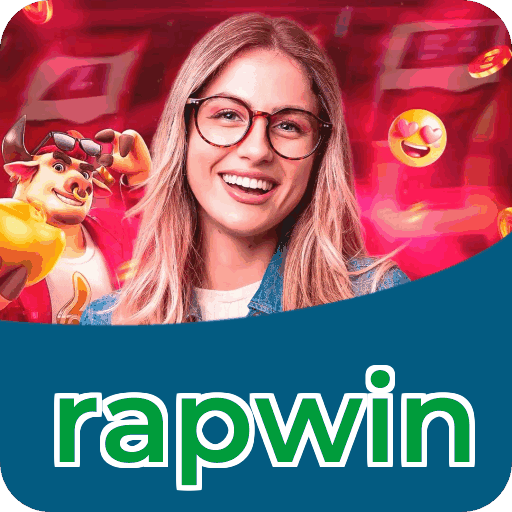 Benefícios da Conta