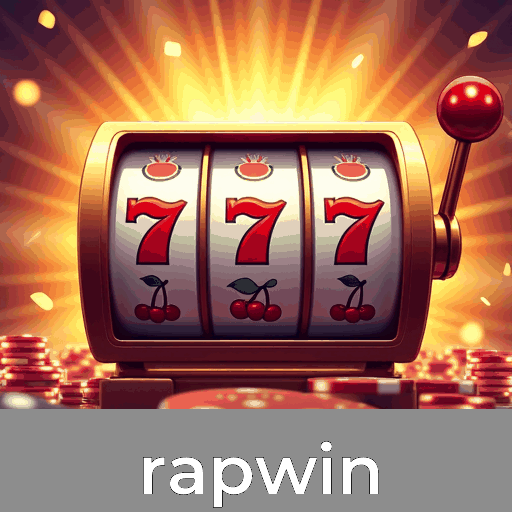 Descubra como ganhar no Crash com Rapwin e a multiplicação de ganhos