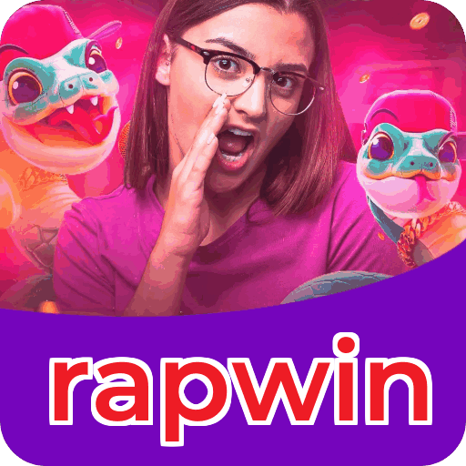 Dicas para ganhar na rapwin
