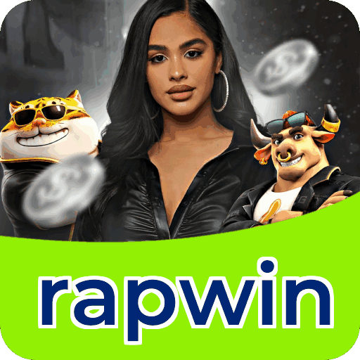 Programa VIP rapwin