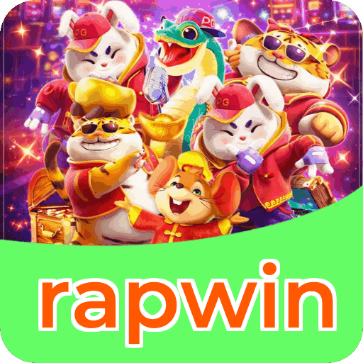 Baixar APK rapwin