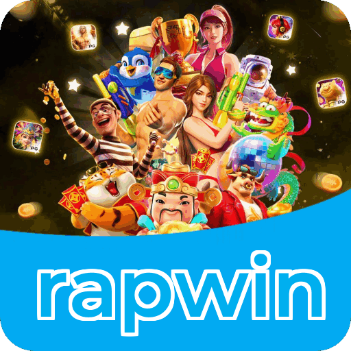 Métodos de pagamento aceitos na rapwin