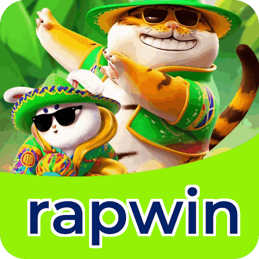 Promoções e bônus exclusivos da rapwin