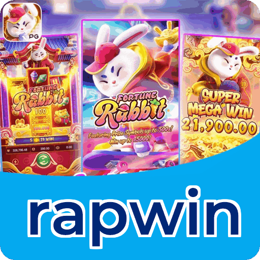 Interface do cassino ao vivo