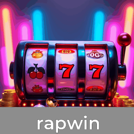 Descubra os Benefícios Exclusivos de Bonus no Rapwin