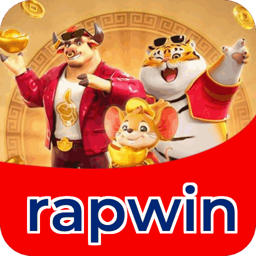 Download iOS rapwin