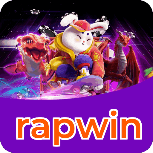 Interface rapwin