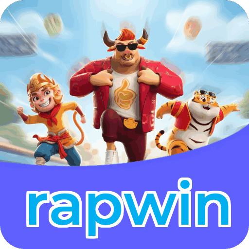 Fortune Dragon - Jogo temático asiático