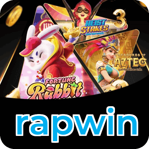 Notificações e promoções