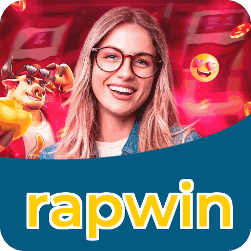 Cashback semanal rapwin