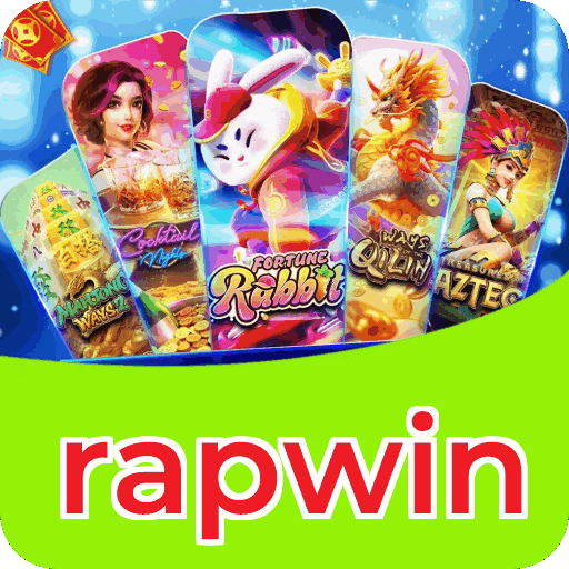 Instalação Android rapwin
