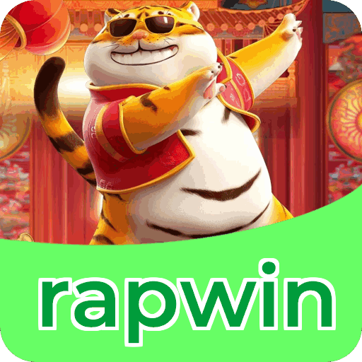 Cashback Semanal rapwin