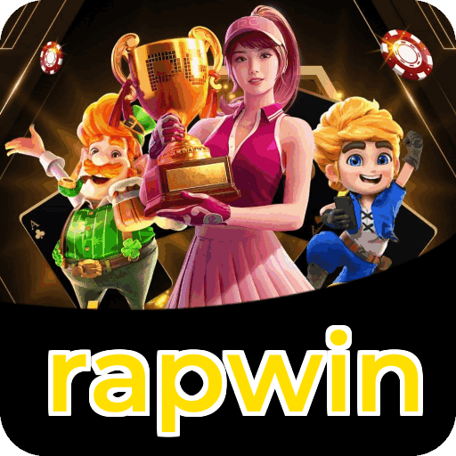 Dealers profissionais da rapwin