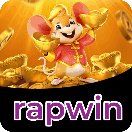 Mahjong Ways Slot - PG Soft