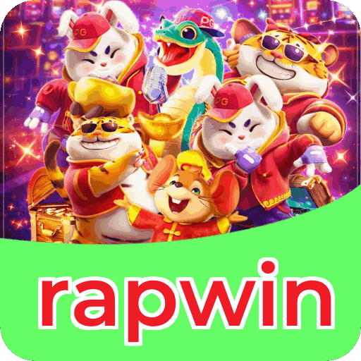 Reload Bonus rapwin